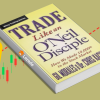 Trade Like an O'Neil Disciple: How We Made 18,000% in the Stock Market By Gil Morales Free Download