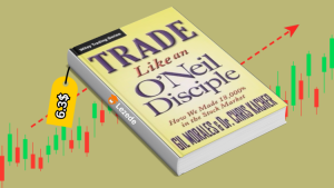 Trade Like an O'Neil Disciple: How We Made 18,000% in the Stock Market By Gil Morales Free Download