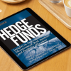 Hedge Funds: Insights in Performance Measurement, Risk Analysis, and Portfolio Allocation (1st Edition) By Greg Gregoriou, Georges Hübner, Nicolas Papageorgiou & Fabrice Rouah Free Download