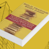 Gold Trading Boot Camp: How to Master the Basics and Become a Successful Commodities Investor By Gregory Weldon & Dennis Gartman Free Download