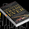 The Greatest Trade Ever By Gregory Zuckerman Free Download