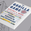 The Gorilla Game (Revised Ed.) By Greoffrey A.Moore & Paul Johnson Free Download