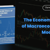 The Econometrics of Macroeconomic Modelling By Gunnar Bardsen Free Download