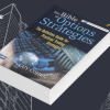 The Bible of Options Strategies: The Definitive Guide for Practical Trading Strategies By Guy Cohen Free Download