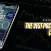 The Vest Pocket CFO (3rd Ed) by Jae Shim Free Download