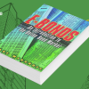 E-Bonds: An Introduction to the Online Bond Market By Jake Wengroff Free Download