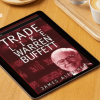 Trade Like Warren Buffett By James Altucher Free Download