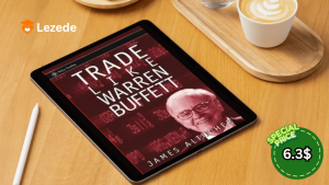 Trade Like Warren Buffett By James Altucher Free Download