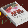Beat the Bear by Jea Yu Free Download