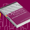The Options Doctor: Option Strategies for Every Kind of Market By Jeanette Schwarz Young Free Download