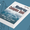 Mastering the Complex Sale: How to Compete and Win When the Stakes are High! By Jeff Thull Free Download