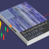 The Oxford Handbook of Political Theory By John Dryzek, Bonnie Honig & Anne Phillips Free Download