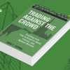 Trading Against the Crowd By John Summa Free Download