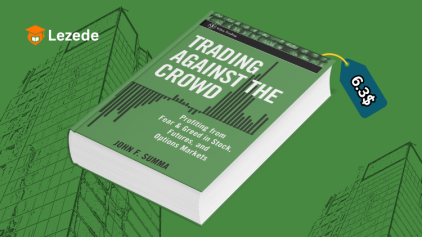 Trading Against the Crowd By John Summa Free Download