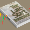 The Late-Start Investor By John Wasik Free Download