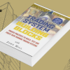 Trading System Building Blocks By John Hill Free Download