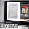 Perfect Publishing System Elite By Johnny Andrews Free Download