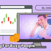 Trading For Busy People By Josias Kere Free Download
