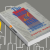 The Nature of Risk By Justin Mamis Free Download