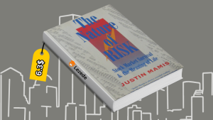 The Nature of Risk By Justin Mamis Free Download