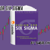 Design for Six Sigma By Subir Chowdhury Free Download