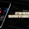 EFT for Prevention and Treatment of Serious Diseases By Kari Dawson Free Download