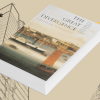 The Great Divergence: China, Europe, and the Making of the Modern World Economy By Kenneth Pomeranz Free Download