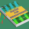 An Introduction to Market Risk Measurement By Kevin Dowd Free Download
