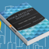 Stock Detective Investor: Finding Market Gems Online By Kevin Lichtman & Lynn Duke Free Download