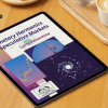 Planetary Harmonics of Speculative Markets By Larry Pesavento Free Download