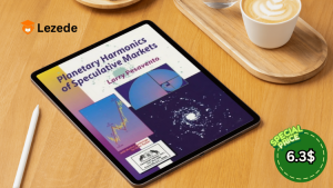 Planetary Harmonics of Speculative Markets By Larry Pesavento Free Download