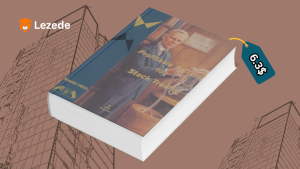 Profitable Patterns for Stock Trading By Larry Pesavento Free Download