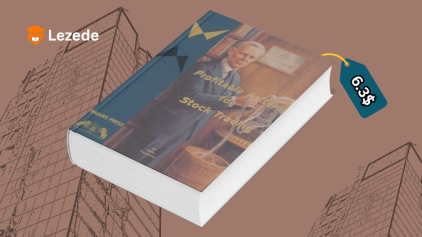 Profitable Patterns for Stock Trading By Larry Pesavento Free Download
