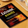 Extreme Events: Robust Portfolio Construction in the Presence of Fat Tails By Malcolm Kemp Free Download