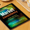 Market Consistency: Model Calibration in Imperfect Markets By Malcolm Kemp Free Download