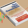 The Value Connection By Marc Gerstein Free Download