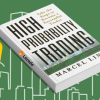 High Probability Trading By Marcel Link Free Download