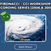 Fibonacci – CCI Workshop Recording Series (2006 & 2008) by Mark Braun Free Download