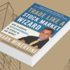 Trade Like a Stock Market Wizard By Mark Minervini Free Download