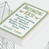 Becoming Rich By Mark Tier Free Download