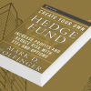 Create Your Own Hedge Fund By Mark Wolfinger Free Download