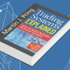 Trading Systems Explained By Martin Pring Free Download