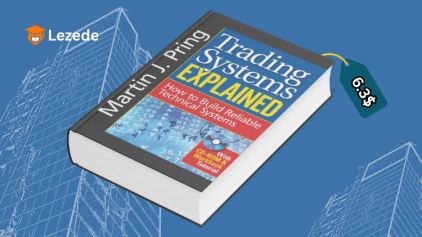 Trading Systems Explained By Martin Pring Free Download