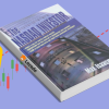 The Nasdaq Investor By Max Isaacman Free Download