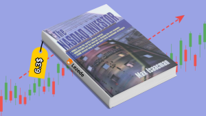The Nasdaq Investor By Max Isaacman Free Download