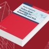 Failure Rate Modelling for Reliabiliy & Risk By Maxim Finkelstein Free Download