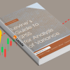 Levines Guide to Spss for Analysis of Variance By Melanie Page, Sanford Braver & David Mackinnon Free Download