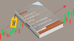 Levines Guide to Spss for Analysis of Variance By Melanie Page, Sanford Braver & David Mackinnon Free Download