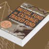 How to Create & Manage a Mutal Fund or ETF By Melinda Gerber Free Download