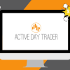 3 Important Ways to Manage Your Options Position by Active Day Trader